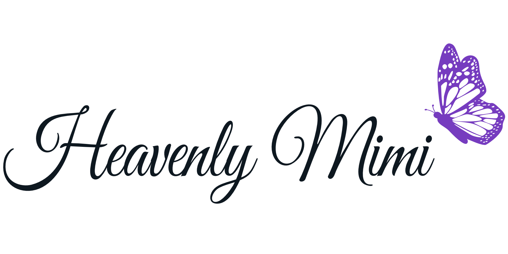 apply-for-assistance-heavenly-mimi